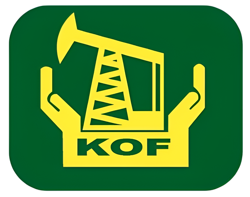 Kaboot Group